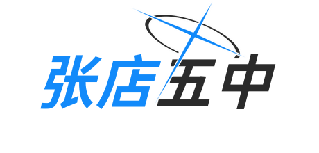学校Logo